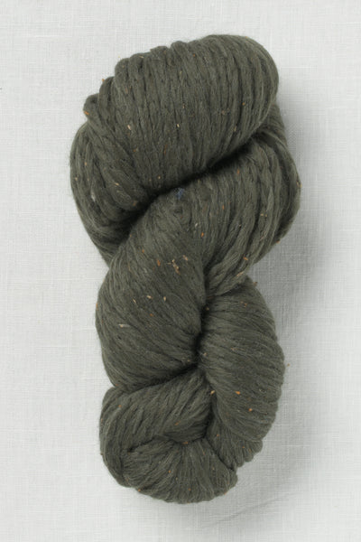 Woolfolk Fleck Bulky FKB13