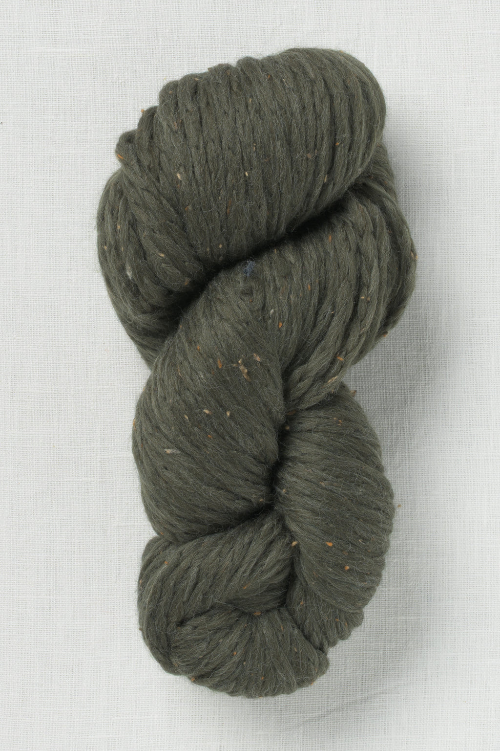 Woolfolk Fleck Bulky FKB13