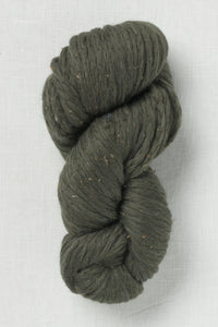 Woolfolk Fleck Bulky FKB13