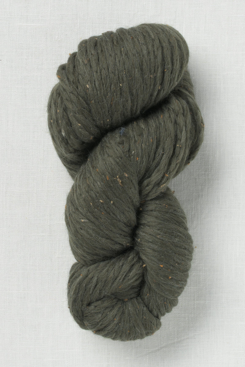 Woolfolk Fleck Bulky FKB13