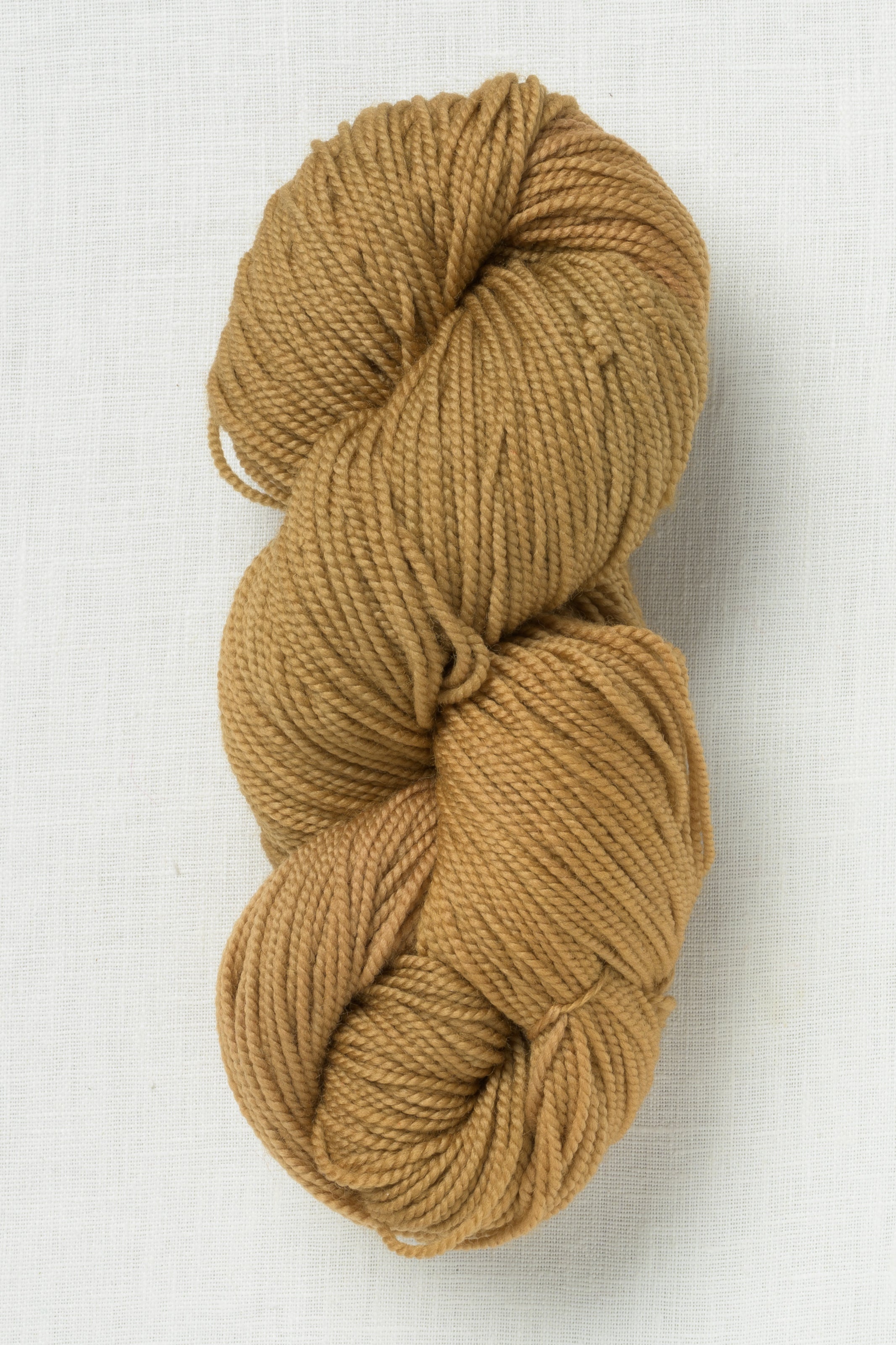 Manos del Uruguay Sami Wheat – Wool and Company