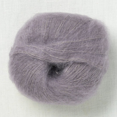 De Rerum Natura Bérénice Oursin