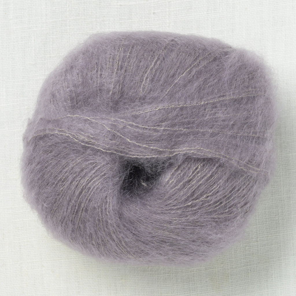 De Rerum Natura Bérénice Oursin