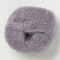 De Rerum Natura Bérénice Oursin