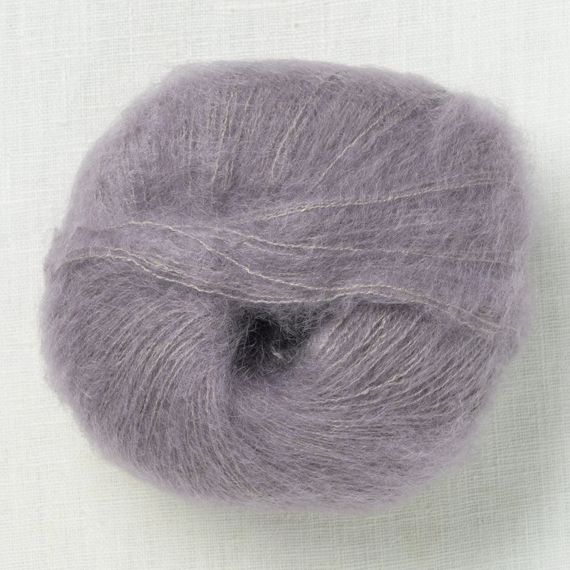 De Rerum Natura Bérénice Oursin