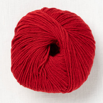 De Rerum Natura Gilliatt Pavot