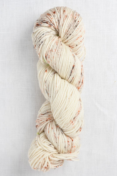 Madelinetosh Tosh Vintage Modern Fair Isle