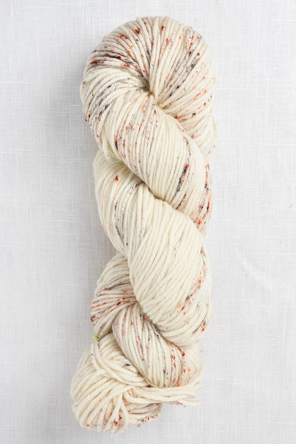 Madelinetosh Tosh Vintage Modern Fair Isle