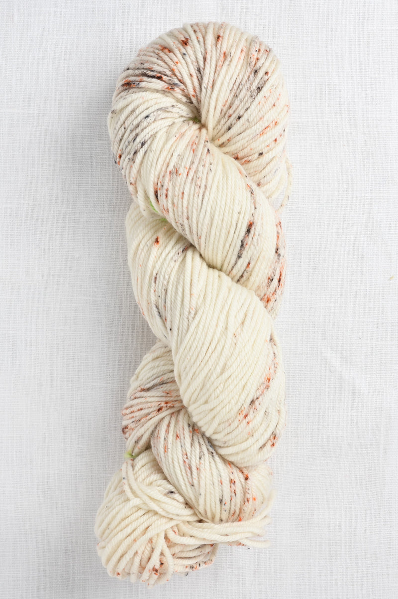 Madelinetosh Tosh Vintage Modern Fair Isle