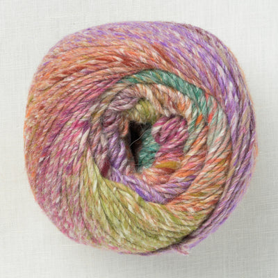 Noro Rikka 19 Ebiiro