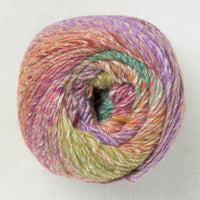 Noro Rikka 19 Ebiiro