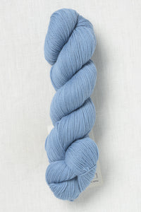 Rosy Green Wool Cheeky Merino Joy 161 Water