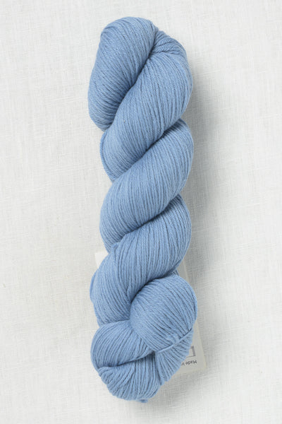 Rosy Green Wool Cheeky Merino Joy 161 Water