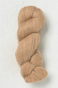 Juniper Moon Farm Herriot Fine 2078 Caramel Latte