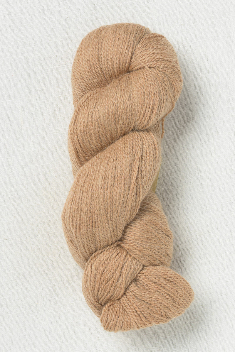 Juniper Moon Farm Herriot Fine 2078 Caramel Latte