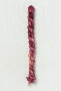 Madelinetosh Unicorn Tails Garlic Onion