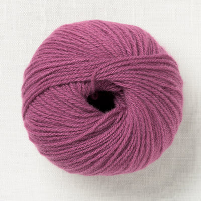 Lamana Como 32 Lilac