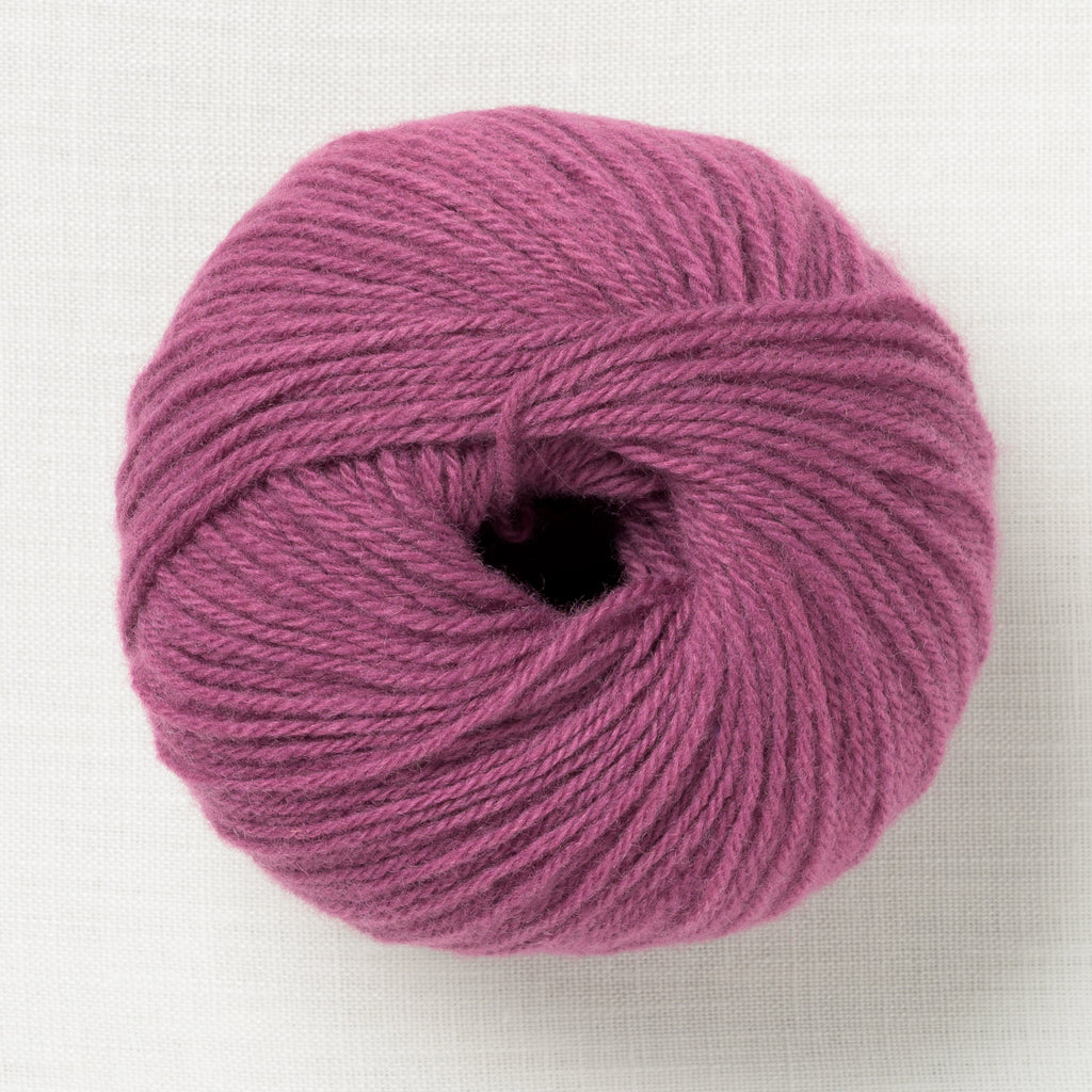 Lamana Como 32 Lilac