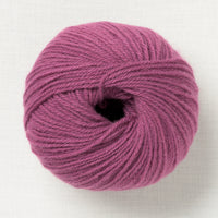 Lamana Como 32 Lilac