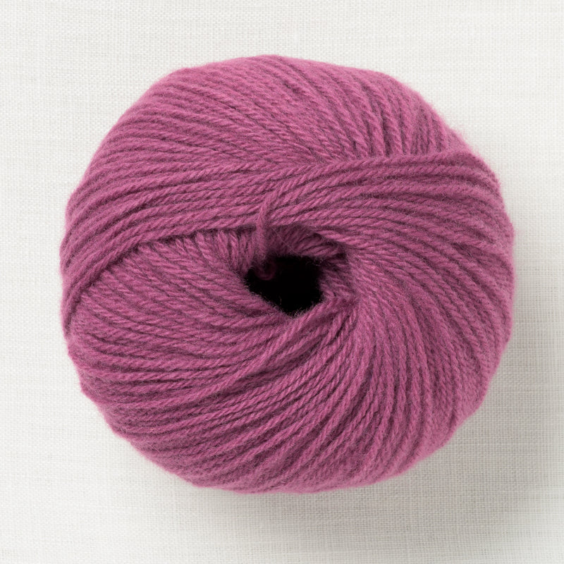 Lamana Como 32 Lilac