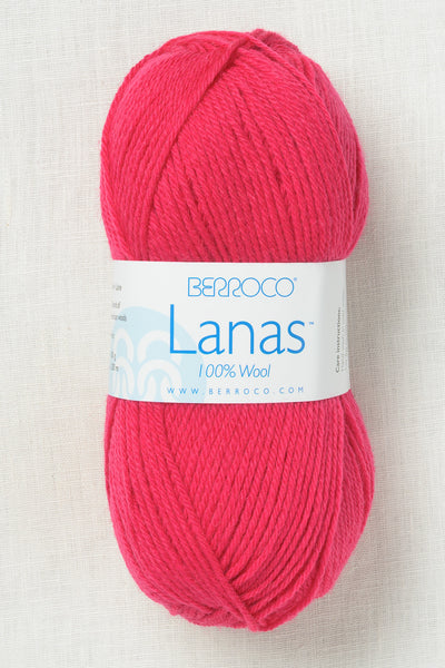 Berroco Lanas 95161 Popular