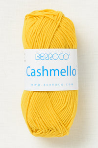 Berroco Cashmello 12413 Sunshine