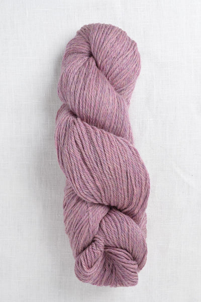 Cascade 220 1039 Helleborus Heather