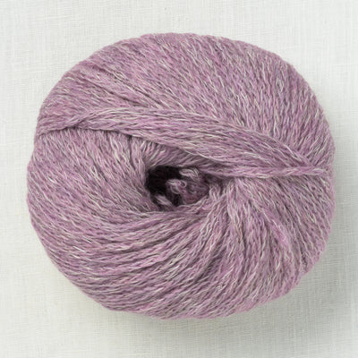 Berroco Emberstone 11023 Amethyst Cloud