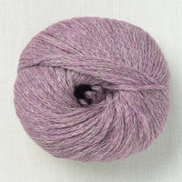 Berroco Emberstone 11023 Amethyst Cloud