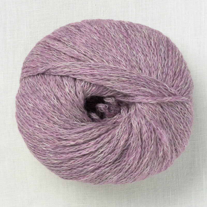 Berroco Emberstone 11023 Amethyst Cloud