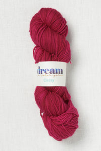 Dream in Color Classy Jocelyn