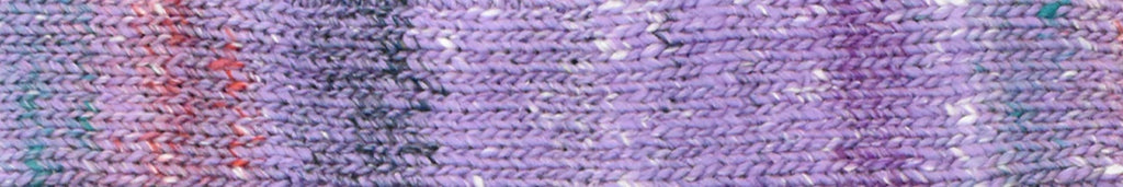 Noro Ohajiki 5 Kuji swatch