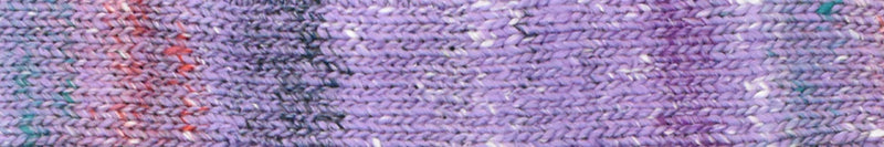 Noro Ohajiki 5 Kuji swatch