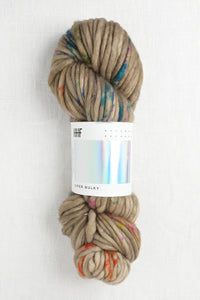 Hedgehog Fibres Super Bulky Artifact