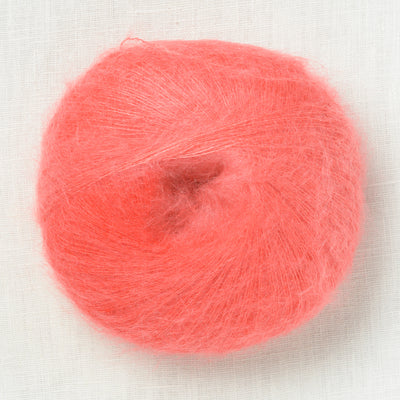 Berroco Aerial Degrade 34209 Red Curry