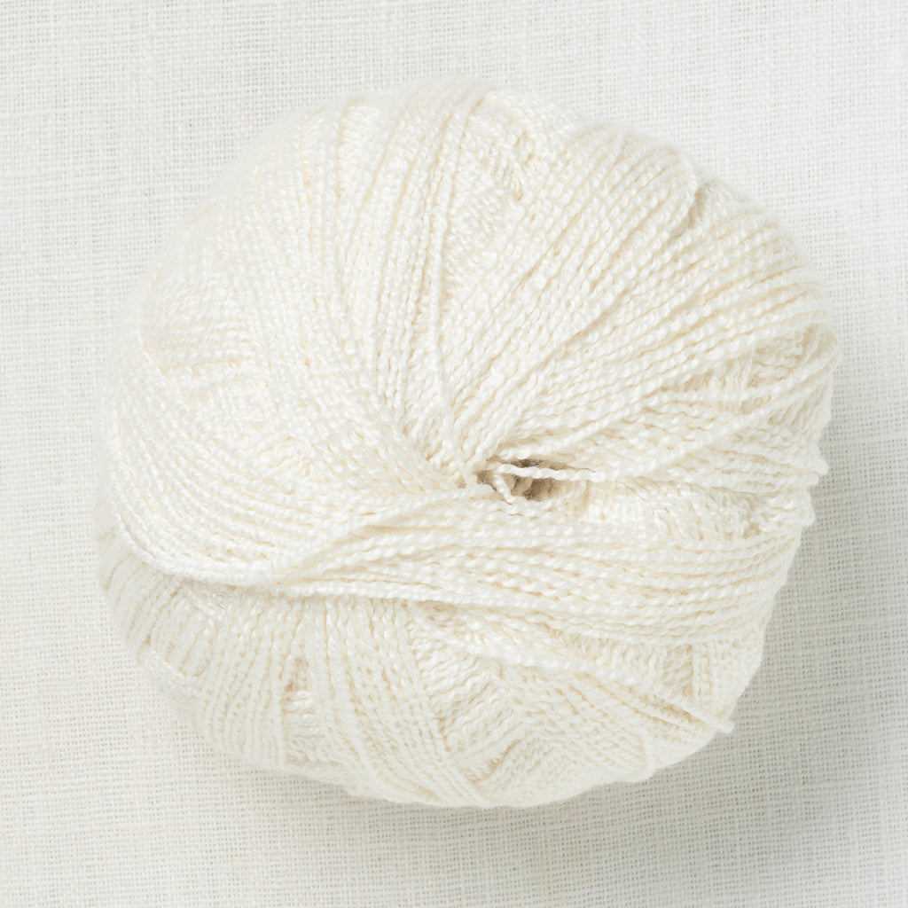 Universal Yarn Bamboo Pop Sock 602 Foam