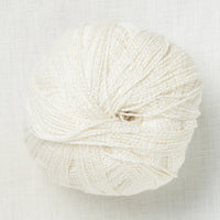 Universal Yarn Bamboo Pop Sock 602 Foam