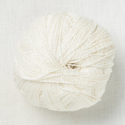 Universal Yarn Bamboo Pop Sock 602 Foam