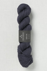 Julie Asselin Leizu DK Midnight Oil