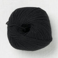 Lang Yarns Yak 104 Black