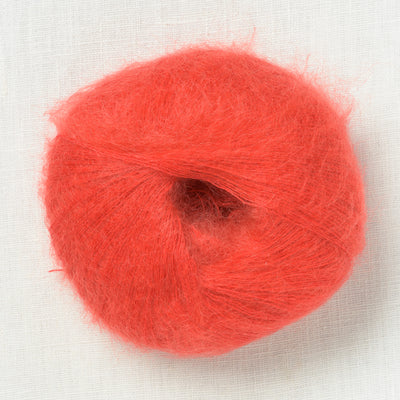 Berroco Aerial 3450 Torch Red