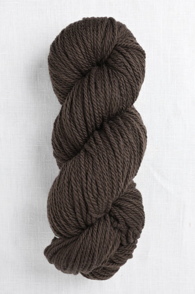 Quince & Co. Osprey Bark