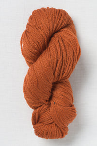 Woolfolk Far 52