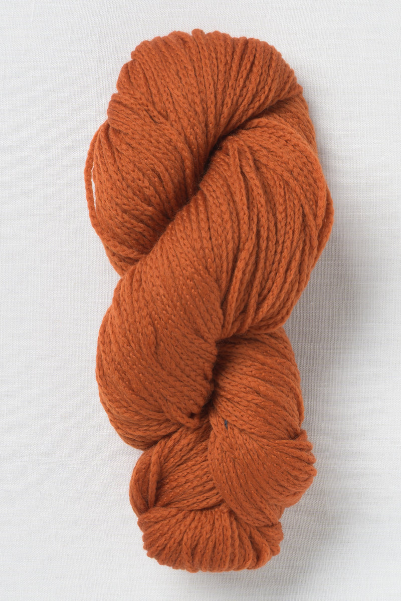 Woolfolk Far 52