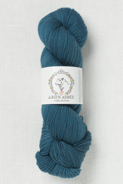 La Bien Aimee Sport Nouveau Amege