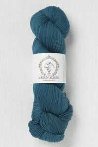 La Bien Aimee Sport Nouveau Amege