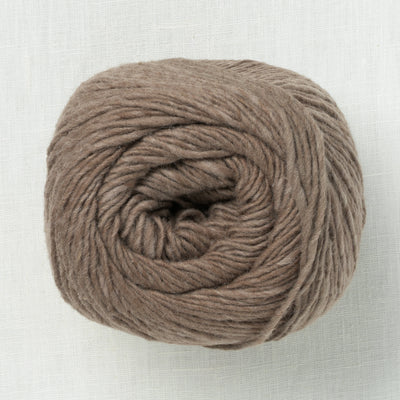 Noro Malvinas 47 Taupe