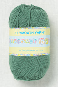 Plymouth Dream DK 167 Moss