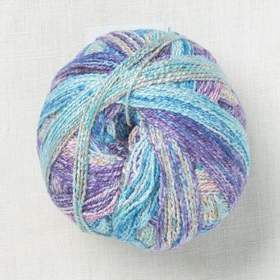 Universal Yarn Bamboo Pop Sock 801 Tundra