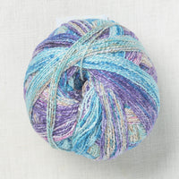 Universal Yarn Bamboo Pop Sock 801 Tundra